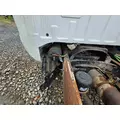 FORD F650 Drive Shaft, Rear thumbnail 7