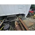 FORD F650 Drive Shaft, Rear thumbnail 8