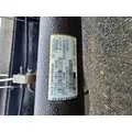 FORD F650 Drive Shaft, Rear thumbnail 10