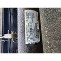 FORD F650 Drive Shaft, Rear thumbnail 12