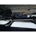 FORD F650 Drive Shaft, Rear thumbnail 14