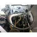 FORD F650 Drive Shaft, Rear thumbnail 5