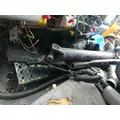 FORD F650 Drive Shaft, Rear thumbnail 2