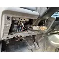 FORD F650 ECM (Body Control Module) thumbnail 1