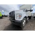 FORD F650 ECM (Body Control Module) thumbnail 1