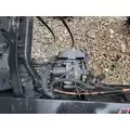 FORD F650 ECM (Brake & ABS) thumbnail 1