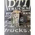 FORD F650 ECM (Brake & ABS) thumbnail 1