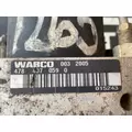 FORD F650 ECM (Brake & ABS) thumbnail 2