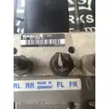 FORD F650 ECM (Brake & ABS) thumbnail 3
