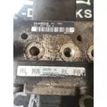 FORD F650 ECM (Brake & ABS) thumbnail 2