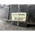 FORD F650 ECM (Brake & ABS) thumbnail 5