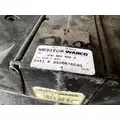 FORD F650 ECM (Brake & ABS) thumbnail 6