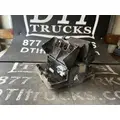 FORD F650 ECM (Brake & ABS) thumbnail 3