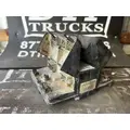 FORD F650 ECM (Brake & ABS) thumbnail 3