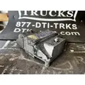 FORD F650 ECM (Brake & ABS) thumbnail 2