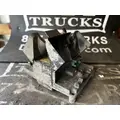FORD F650 ECM (Brake & ABS) thumbnail 3