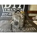 FORD F650 ECM (Brake & ABS) thumbnail 1