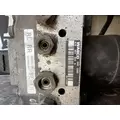 FORD F650 ECM (Brake & ABS) thumbnail 3
