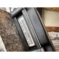 FORD F650 ECM (Brake & ABS) thumbnail 3