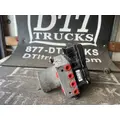 FORD F650 ECM (Brake & ABS) thumbnail 3