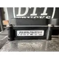 FORD F650 ECM (Brake & ABS) thumbnail 4