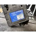 FORD F650 ECM (Emissions) thumbnail 1