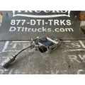 FORD F650 ECM (Emissions) thumbnail 2