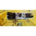 FORD F650 ECM (HVAC) thumbnail 1