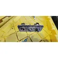 FORD F650 ECM (HVAC) thumbnail 2