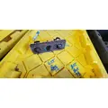 FORD F650 ECM (HVAC) thumbnail 1
