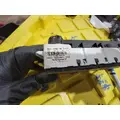 FORD F650 ECM (HVAC) thumbnail 1