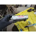 FORD F650 ECM (HVAC) thumbnail 2