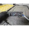 FORD F650 ECM (HVAC) thumbnail 1