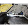 FORD F650 ECM (HVAC) thumbnail 2