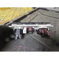 FORD F650 ECM (HVAC) thumbnail 3