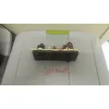 FORD F650 ECM (HVAC) thumbnail 1