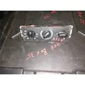 FORD F650 ECM (HVAC) thumbnail 1