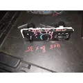 FORD F650 ECM (HVAC) thumbnail 1