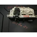 FORD F650 ECM (HVAC) thumbnail 1