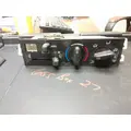 FORD F650 ECM (HVAC) thumbnail 2