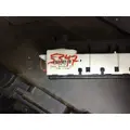 FORD F650 ECM (HVAC) thumbnail 2