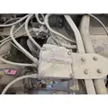 FORD F650 ECM (HVAC) thumbnail 1