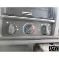 FORD F650 ECM (HVAC) thumbnail 1