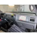 FORD F650 ECM (HVAC) thumbnail 1