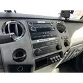 FORD F650 ECM (HVAC) thumbnail 1