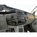 FORD F650 ECM (HVAC) thumbnail 1