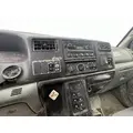FORD F650 ECM (HVAC) thumbnail 1