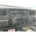 FORD F650 ECM (HVAC) thumbnail 1