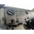 FORD F650 ECM (HVAC) thumbnail 1