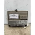 FORD F650 ECM (Transmission) thumbnail 2